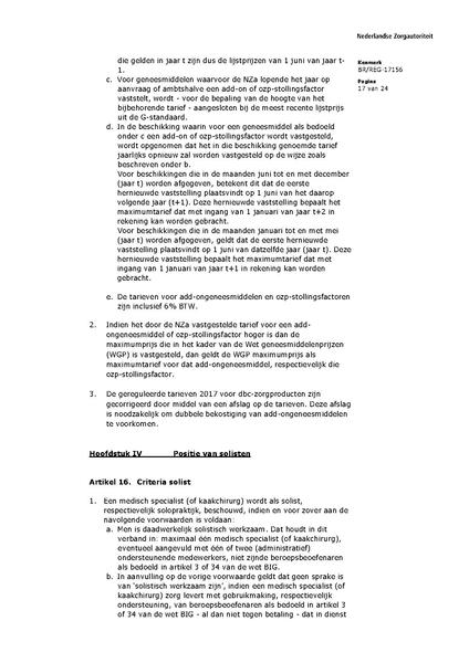 Bestand:BR REG 17156.pdf