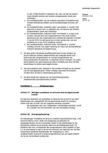 Bestand:BR REG 17156.pdf