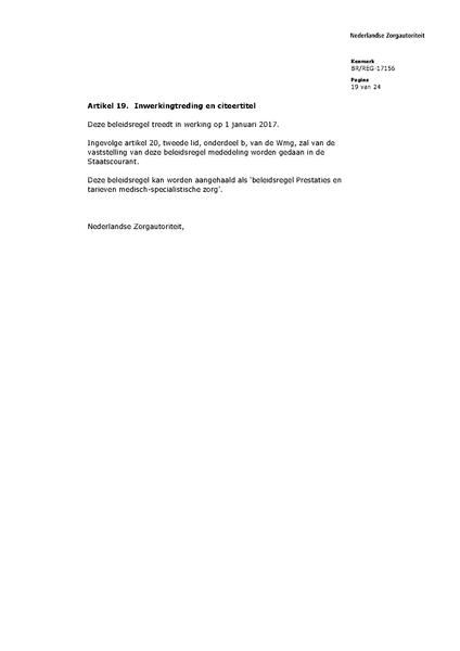 Bestand:BR REG 17156.pdf