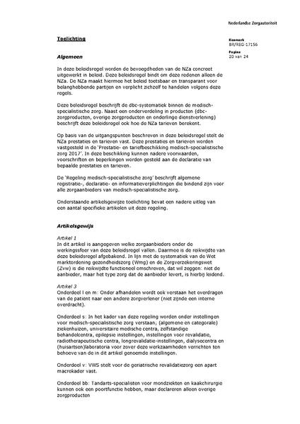 Bestand:BR REG 17156.pdf