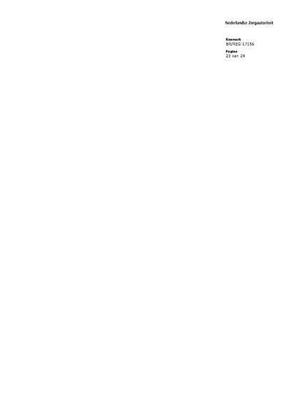 Bestand:BR REG 17156.pdf