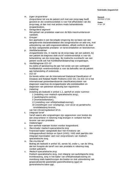 Bestand:BR REG 17156.pdf