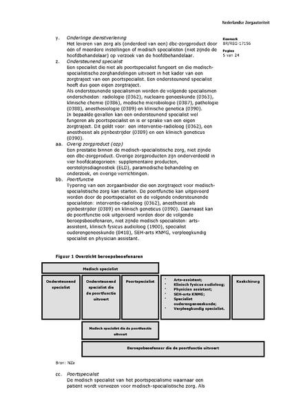 Bestand:BR REG 17156.pdf