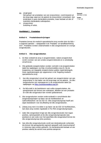 Bestand:BR REG 17156.pdf