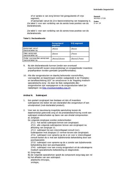 Bestand:BR REG 17156.pdf
