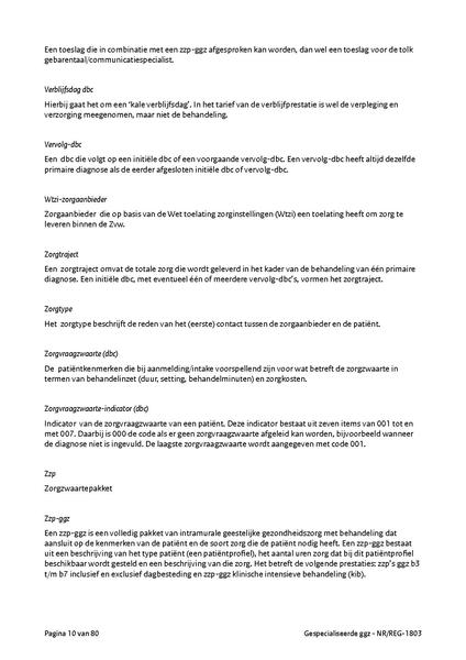 Bestand:NR REG 1803.pdf