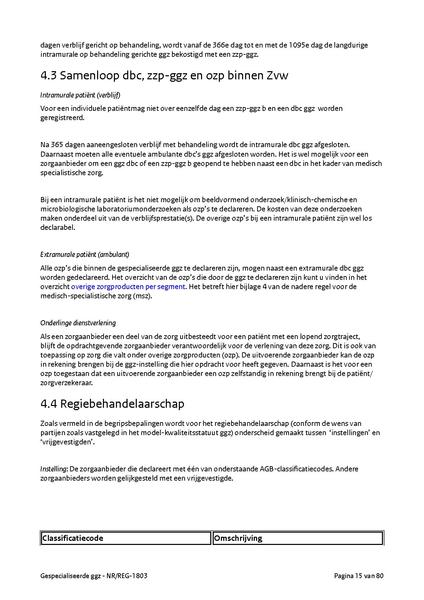 Bestand:NR REG 1803.pdf