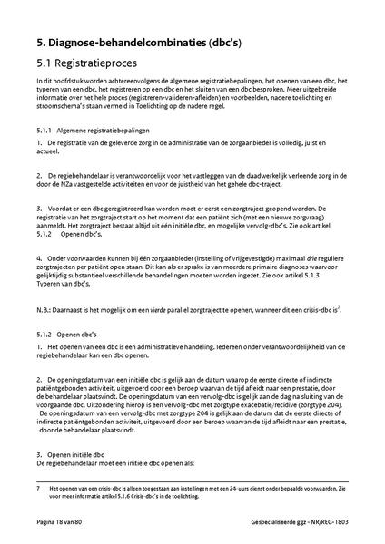 Bestand:NR REG 1803.pdf