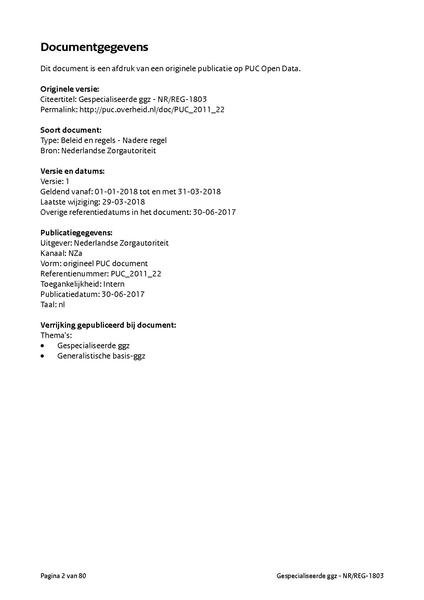 Bestand:NR REG 1803.pdf