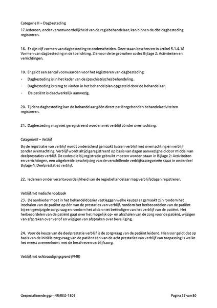 Bestand:NR REG 1803.pdf