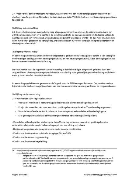 Bestand:NR REG 1803.pdf