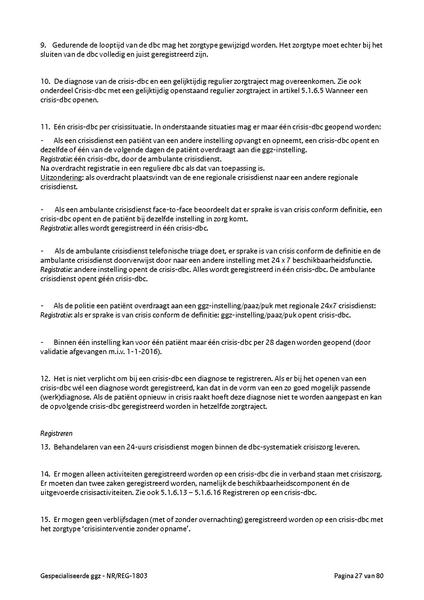 Bestand:NR REG 1803.pdf