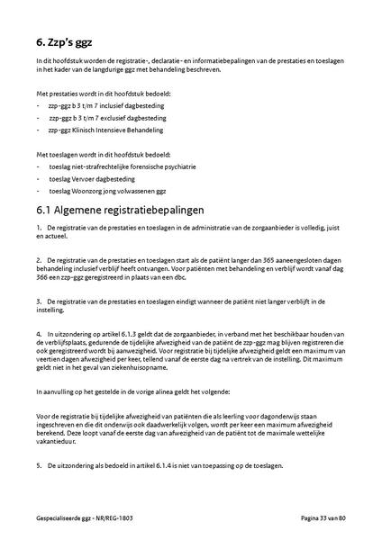 Bestand:NR REG 1803.pdf