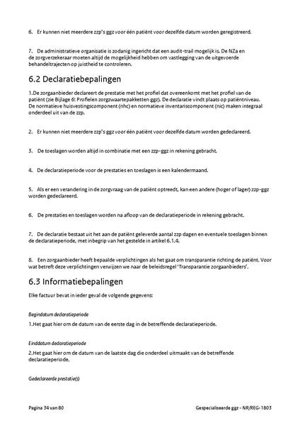 Bestand:NR REG 1803.pdf