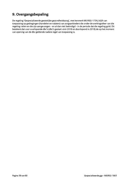 Bestand:NR REG 1803.pdf