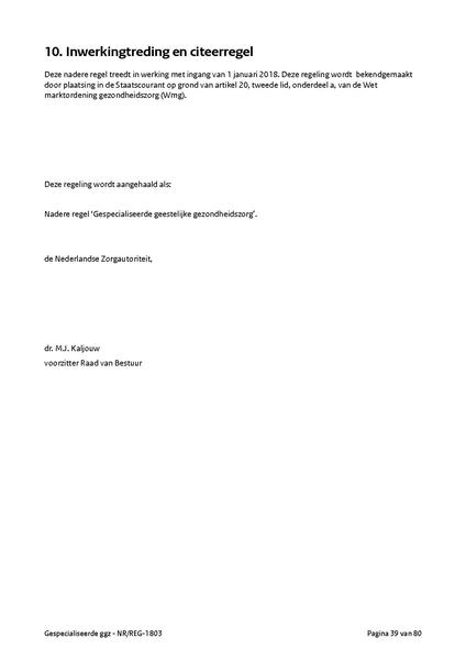 Bestand:NR REG 1803.pdf