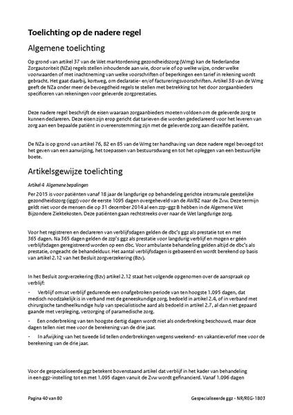 Bestand:NR REG 1803.pdf