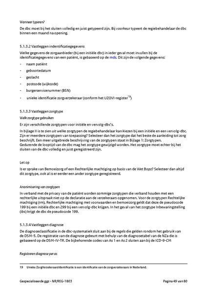 Bestand:NR REG 1803.pdf