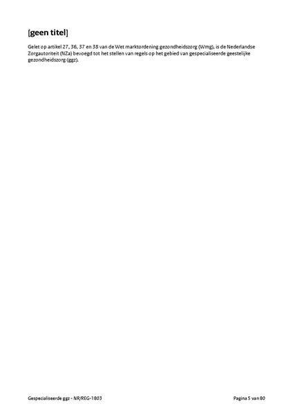 Bestand:NR REG 1803.pdf