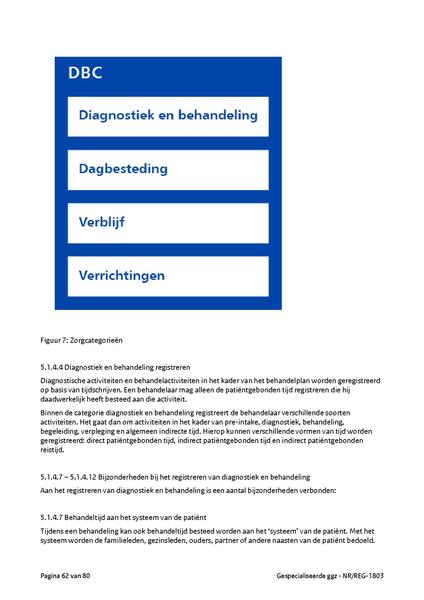 Bestand:NR REG 1803.pdf