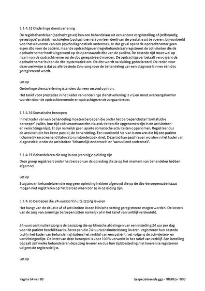 Bestand:NR REG 1803.pdf