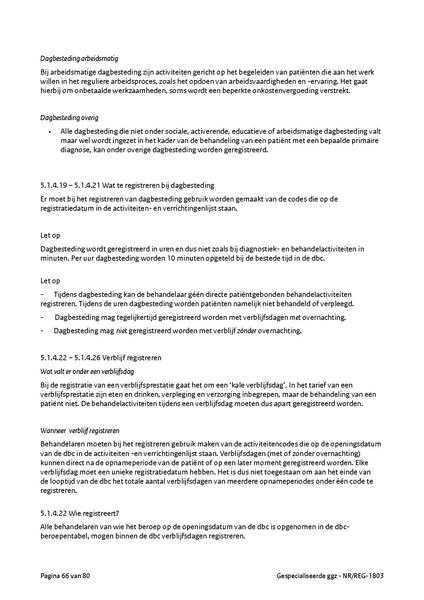 Bestand:NR REG 1803.pdf