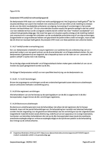 Bestand:NR REG 1803.pdf