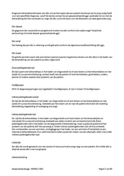 Bestand:NR REG 1803.pdf