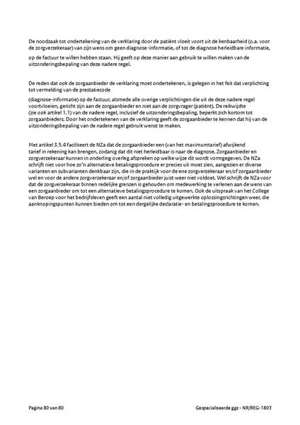 Bestand:NR REG 1803.pdf