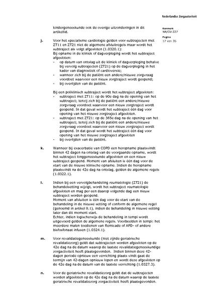 Bestand:NR CU 227.pdf