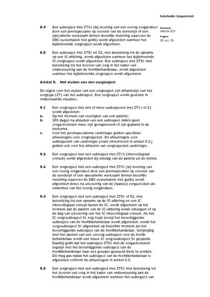 Bestand:NR CU 227.pdf