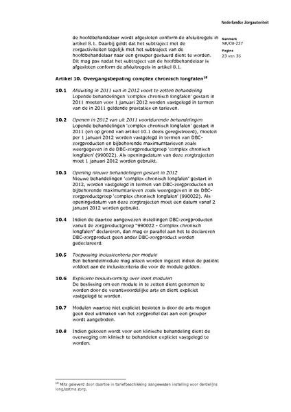 Bestand:NR CU 227.pdf