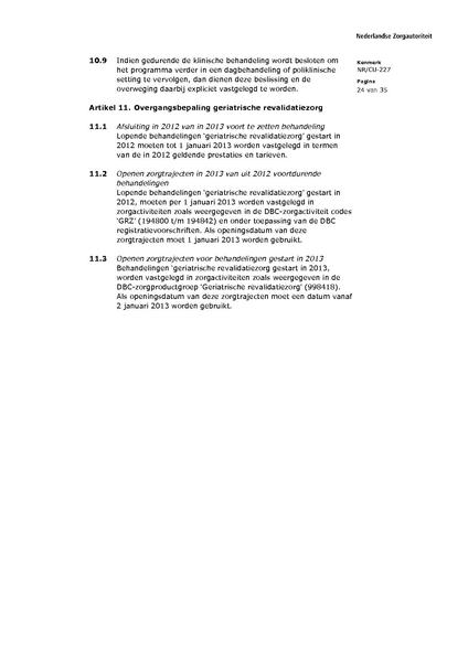 Bestand:NR CU 227.pdf