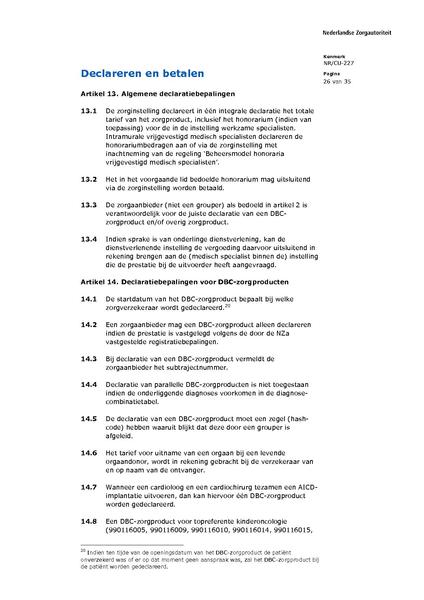 Bestand:NR CU 227.pdf