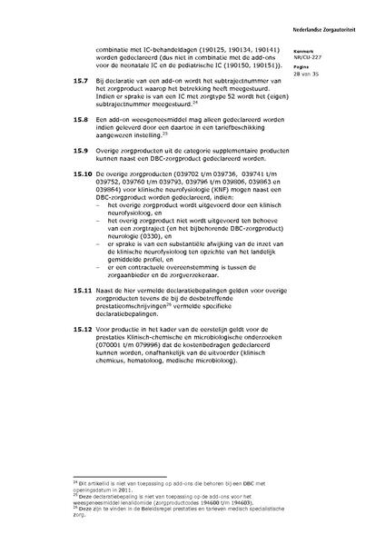 Bestand:NR CU 227.pdf