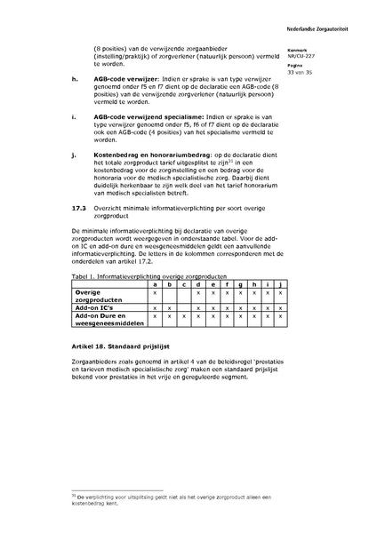 Bestand:NR CU 227.pdf