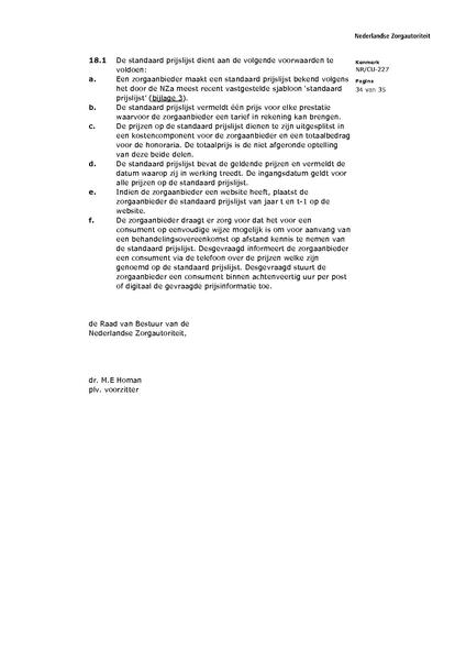 Bestand:NR CU 227.pdf