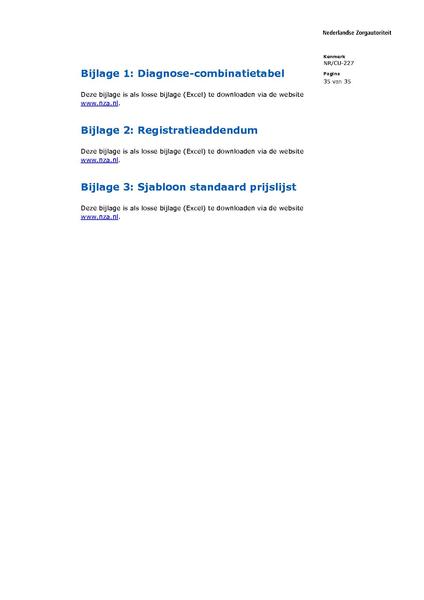 Bestand:NR CU 227.pdf