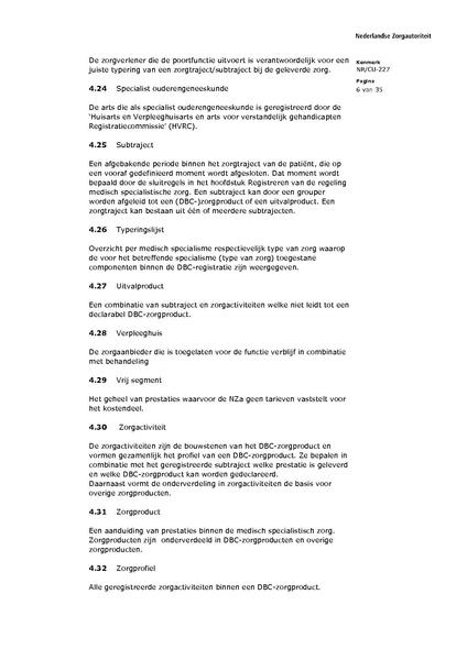 Bestand:NR CU 227.pdf
