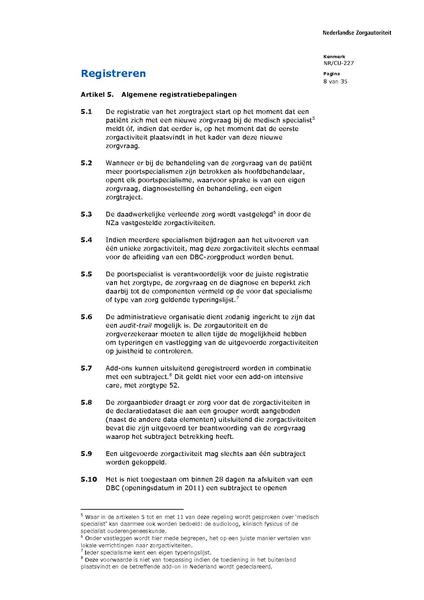 Bestand:NR CU 227.pdf