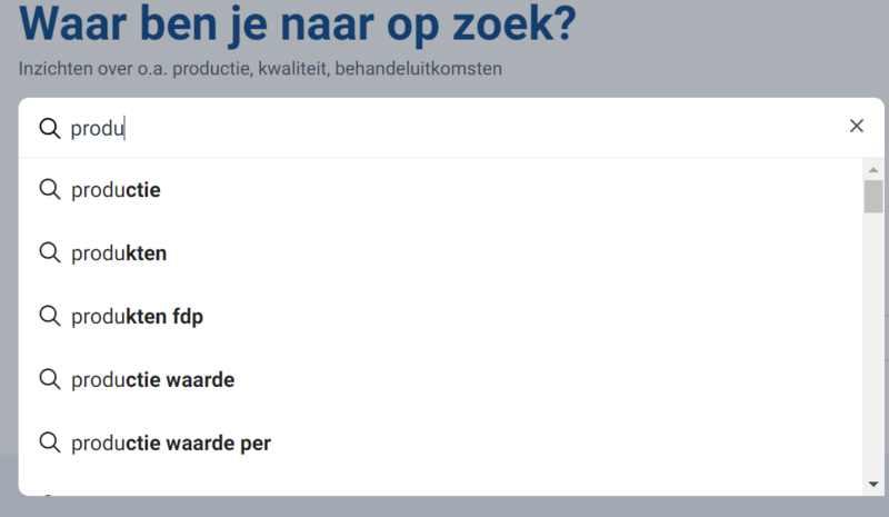 Bestand:Zoekbalk uitklap.png