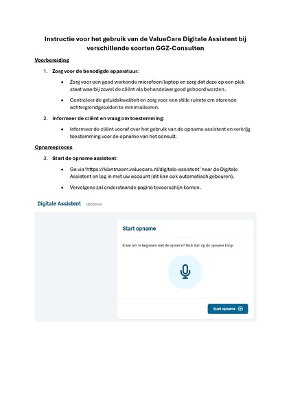 Bestand:Instructie Digitale Assistent.pdf