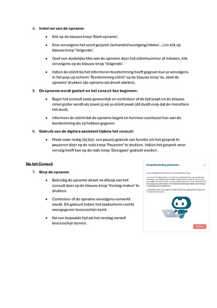 Bestand:Instructie Digitale Assistent.pdf