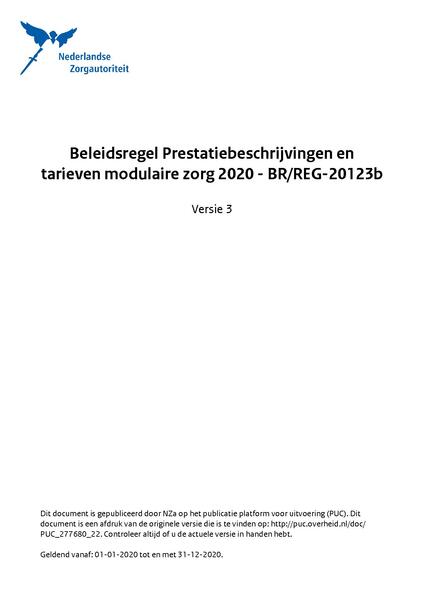 Bestand:BRREG-20123b.pdf