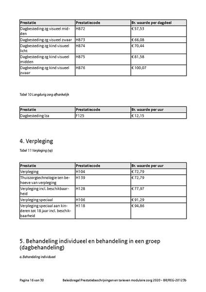 Bestand:BRREG-20123b.pdf