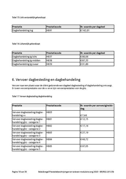 Bestand:BRREG-20123b.pdf