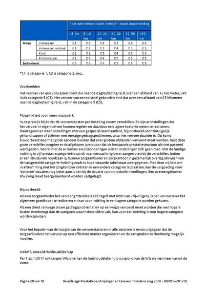 Bestand:BRREG-20123b.pdf