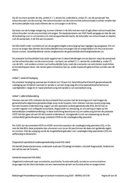 Bestand:BRREG-20123b.pdf