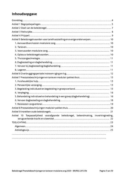 Bestand:BRREG-20123b.pdf
