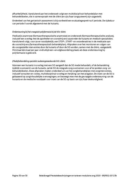 Bestand:BRREG-20123b.pdf